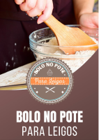 BOLO NO POTE PARA LEIGOS.pdf